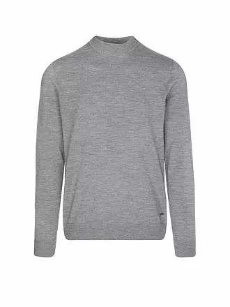 JOOP | Pull DAVIDE | hellgrau